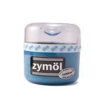 Ceara Auto Zymol Carbon Wax, 226g fotografia produsului