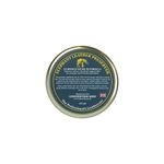 Crema Protectie Piele Colourlock Elephant Leather Preserver, 125ml fotografia produsului