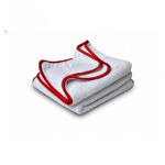 Set 2 buc Laveta Microfibre Flexipads Wonder Towel, 40x40cm fotografia produsului