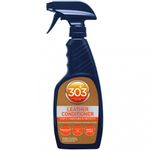 Solutie Intretinere Piele 303 Leather Conditioner, 473ml fotografia produsului