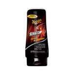 Pasta Polish Auto Meguiar's ScratchX, 207ml fotografia produsului View 2 S