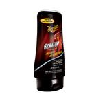 Pasta Polish Auto Meguiar's ScratchX, 207ml fotografia produsului
