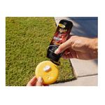 Pasta Polish Auto Meguiar's ScratchX, 207ml fotografia produsului View 4 S