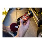 Pasta Polish Auto Meguiar's ScratchX, 207ml fotografia produsului View 6 S