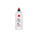 Pasta Polish 3 in 1 Rupes Uno Protect, 1L fotografia produsului