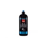 Pasta Polish Abraziv Rupes D-A Coarse, 1L fotografia produsului