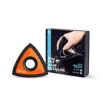 Perie Inlaturare Par Animale Analan fotografia produsului View 2 S