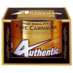 Ceara Auto Solida Soft99 Authentic Premium Wax, 200gr fotografia produsului View 2 S