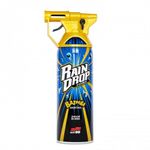 Solutie Intretinere Vopsea Auto Lichid Soft99 Rain Drop, 300ml fotografia produsului