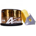 Ceara Auto Solida Soft99 Authentic Premium Wax, 200gr fotografia produsului