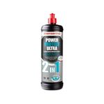 Ceara Auto Lichida Menzerna Power Protect Ultra, 1000ml fotografia produsului