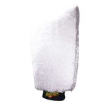 Manusa Microfibre Spalare Auto Meguiar's Ultimate Wash Mitt fotografia produsului