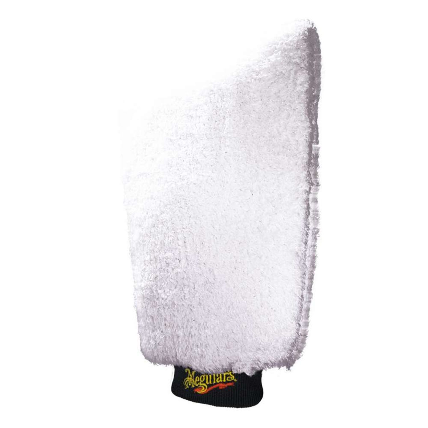 Manusa Microfibre Spalare Auto Meguiar's Ultimate Wash Mitt fotografia produsului