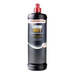 Pasta Polish Menzerna Liquid Matt, 1L fotografia produsului