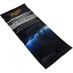 Ceara Auto Lichida Meguiar's Ultimate Liquid Wax, 14ml fotografia produsului