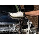 Manusa Microfibre Spalare Auto Meguiar's Ultimate Wash Mitt fotografia produsului View 3 S