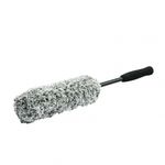 Perie Microfibre Curatare Jante speckLESS IronShine, 39cm fotografia produsului View 2 S