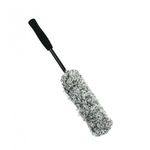 Perie Microfibre Curatare Jante speckLESS IronShine, 39cm fotografia produsului