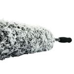 Perie Microfibre Curatare Jante speckLESS IronShine, 39cm fotografia produsului View 3 S