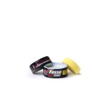 Ceara Auto Soft99 Fusso Coat 12M Black fotografia produsului