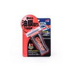 Pasta Polish Sticla Soft99 Glass Compound Roll On, 100ml fotografia produsului