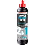 Ceara Auto Lichida Menzerna Power Protect Ultra, 500ml fotografia produsului