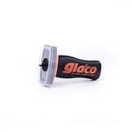 Pasta Polish Sticla Soft99 Glass Compound Roll On, 100ml fotografia produsului View 2 S