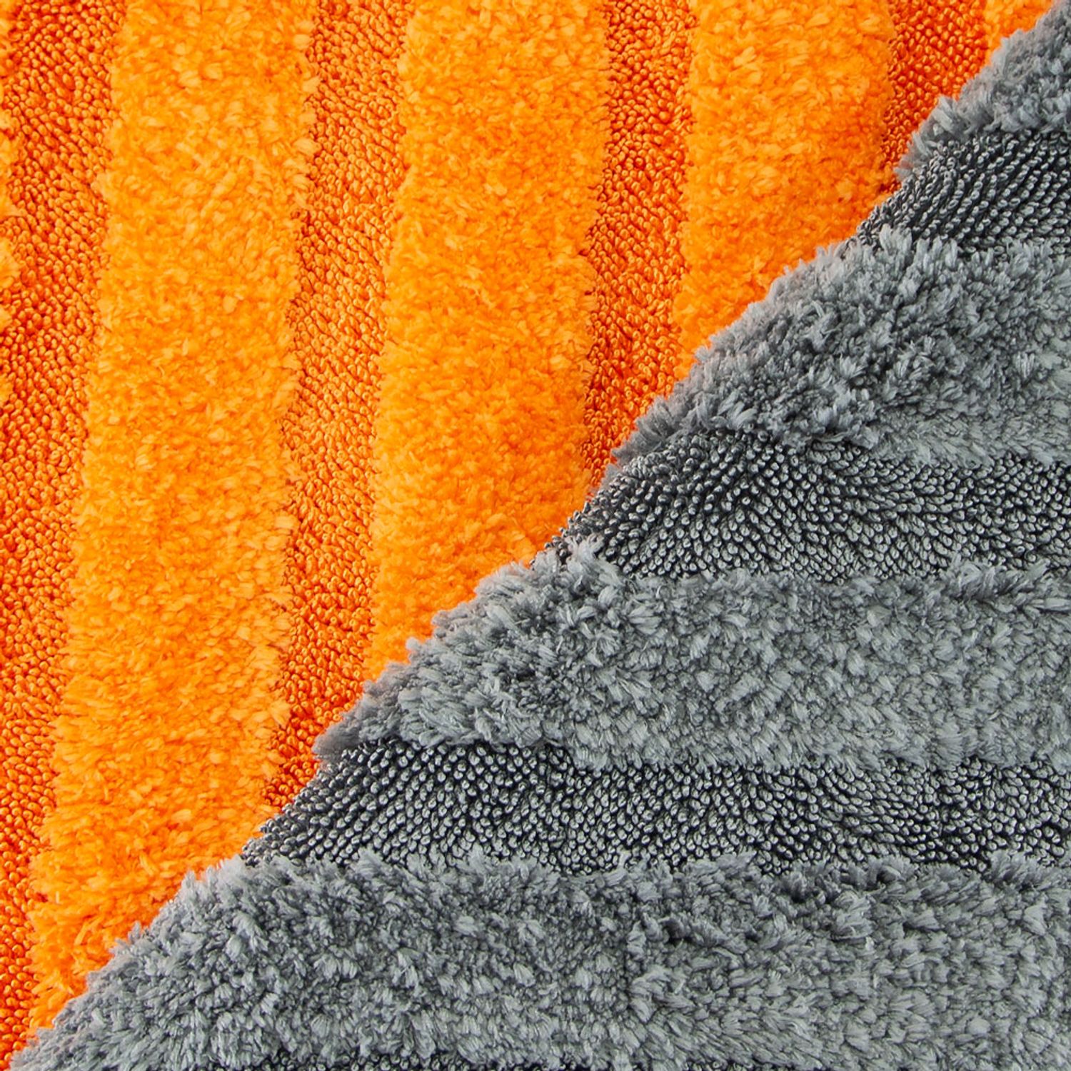 Prosop Uscare Auto speckLESS Atacama, 90x70cm fotografia produsului View 4 L