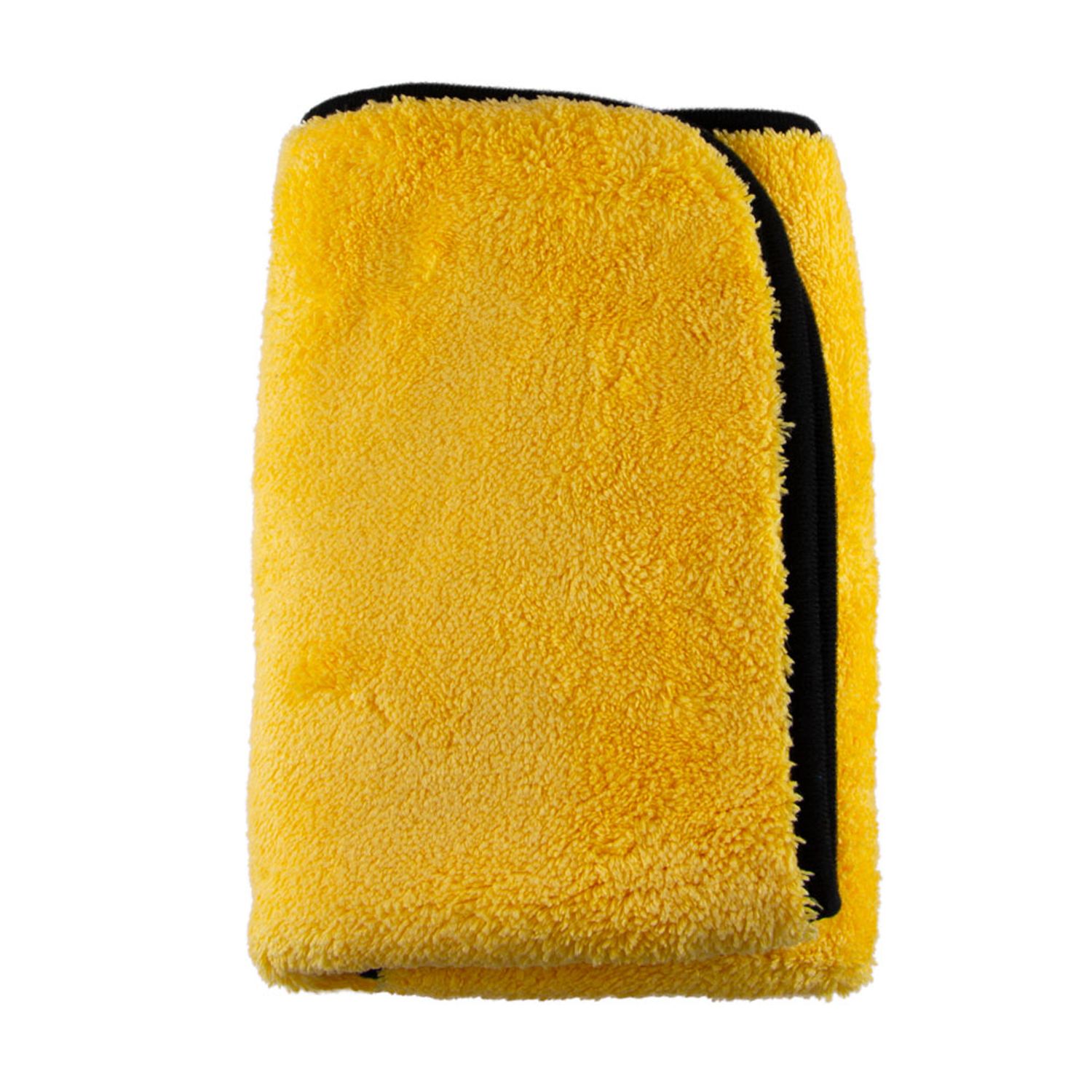 Laveta Microfibre speckLESS waxMAX, 900 GSM, 40x40cm fotografia produsului View 3 L