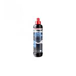 Sealant Auto Menzerna Power Lock Ultimate Protection, 250ml fotografia produsului