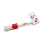 Pensula Curatare Exterior Auto Soft99, 25mm fotografia produsului View 2 S