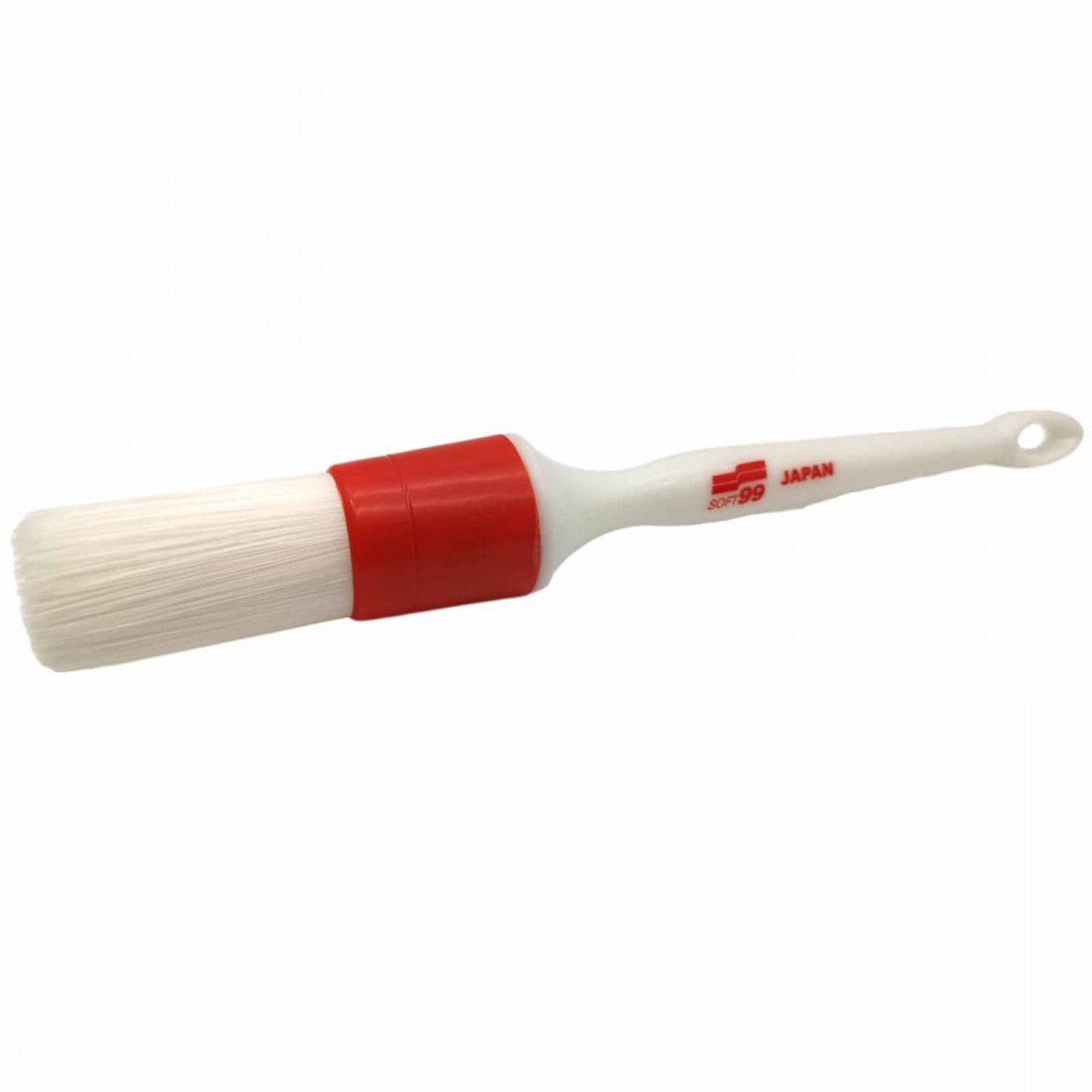 Pensula Curatare Exterior Auto Soft99, 25mm fotografia produsului