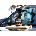 Ceara Auto Meguiar's Ultimate Quick Wax, 473ml fotografia produsului View 2 S