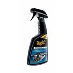 Solutie Curatare Motor Auto Meguiar's Engine Clean, 473ml fotografia produsului
