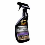 Solutie Interior Auto Meguiar's Ultimate Interior Detailer, 450ml fotografia produsului