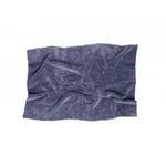 Laveta Microfibre Profesionala ProfiPolish Lavender, 350 GSM, 60x40cm fotografia produsului View 3 S