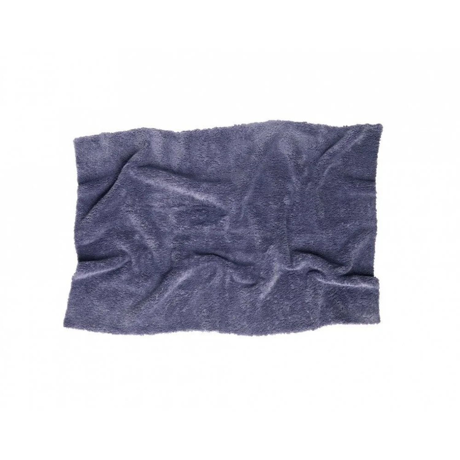 Laveta Microfibre Profesionala ProfiPolish Lavender, 350 GSM, 60x40cm fotografia produsului View 3 L