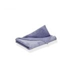 Laveta Microfibre Profesionala ProfiPolish Lavender, 350 GSM, 60x40cm fotografia produsului