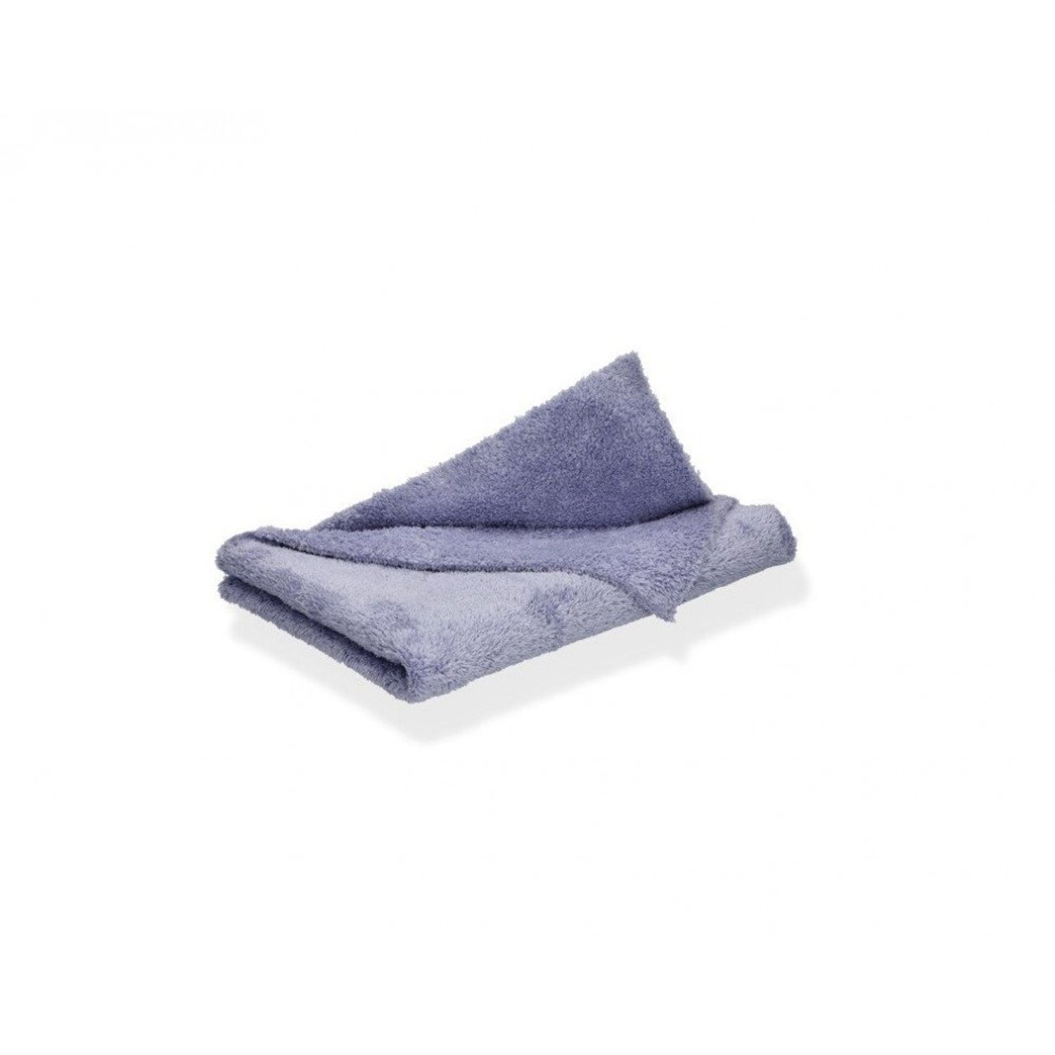 Laveta Microfibre Profesionala ProfiPolish Lavender, 350 GSM, 60x40cm fotografia produsului