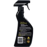 Solutie Interior Auto Meguiar's Ultimate Interior Detailer, 450ml fotografia produsului View 4 S