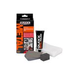 Kit Restaurare Metal Quixx Metal Restoration fotografia produsului