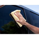 Set 3 Prosoape Microfibre Meguiar's Supreme Shine Microfibre fotografia produsului View 3 S