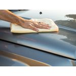 Set 3 Prosoape Microfibre Meguiar's Supreme Shine Microfibre fotografia produsului View 2 S