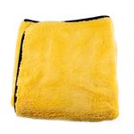 Laveta Microfibre speckLESS waxMAX, 900 GSM, 60x40cm fotografia produsului View 3 S