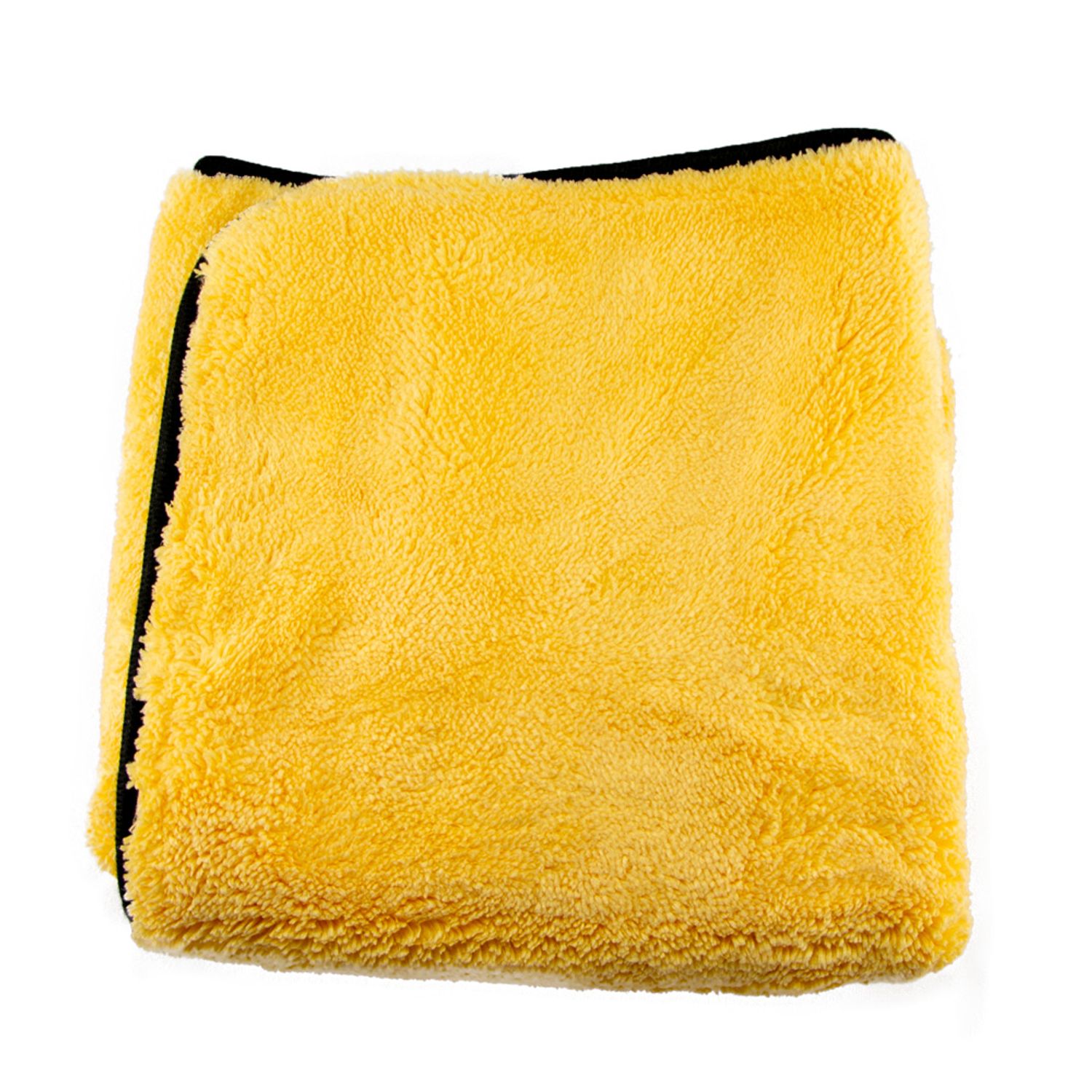 Laveta Microfibre speckLESS waxMAX, 900 GSM, 60x40cm fotografia produsului View 3 L