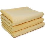 Set 3 Prosoape Microfibre Meguiar's Supreme Shine Microfibre fotografia produsului View 6 S