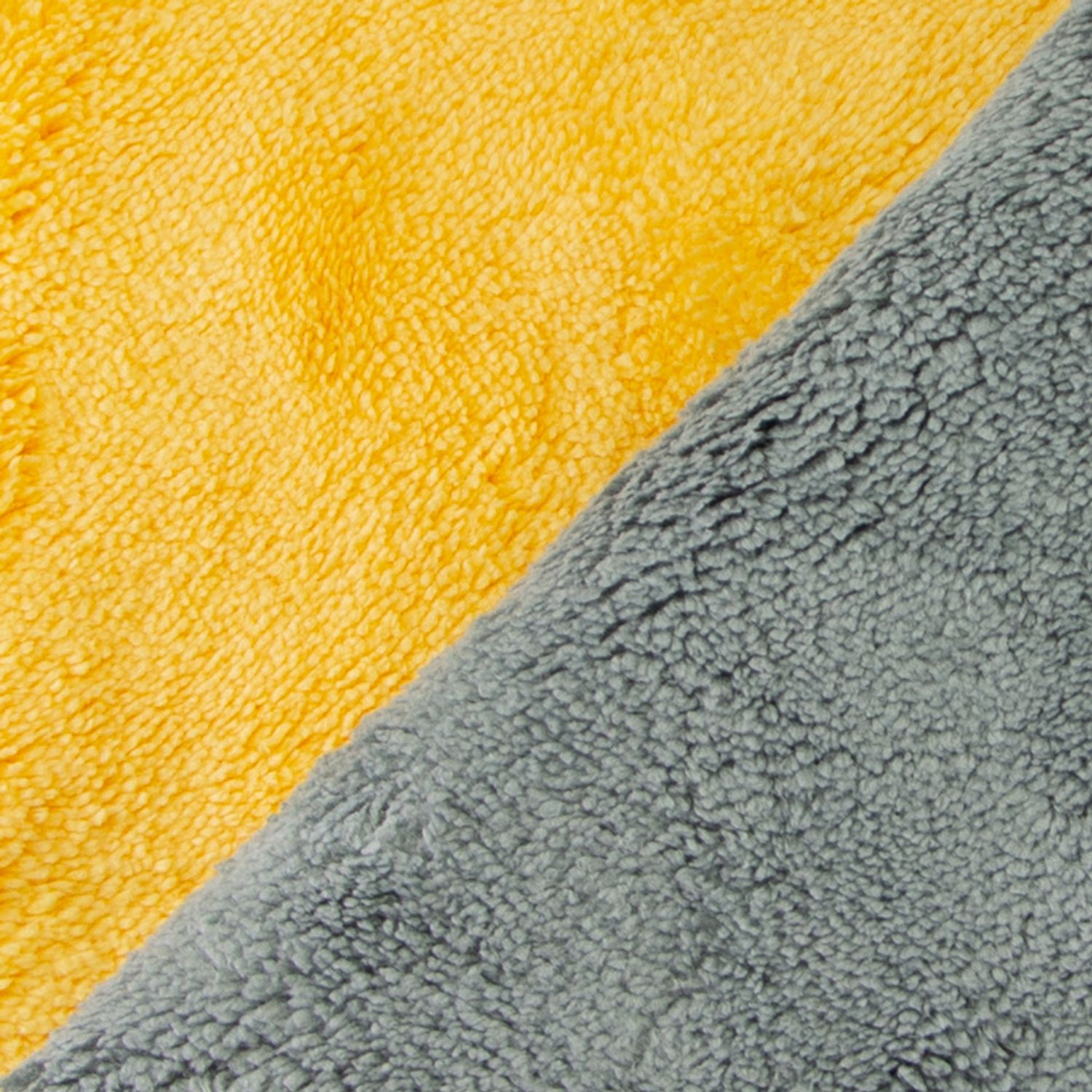 Laveta Microfibre speckLESS waxMAX, 900 GSM, 60x40cm fotografia produsului View 4 L