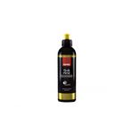 Pasta Polish Finish Rupes D-A Fine, 250ml fotografia produsului