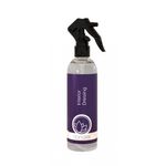Solutie Intretinere Interior Auto Nanolex Interior Dressing, 200ml fotografia produsului
