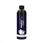 Pasta Polish Abraziv Nanolex Heavy Cut Polish, 250ml fotografia produsului